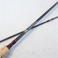 エアーライトＡＲＧＦ８０４